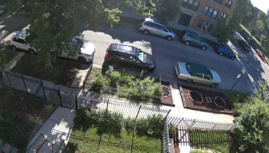 Reolink Camera One_00_Reolink Home Hub One_20260612084959.jpg